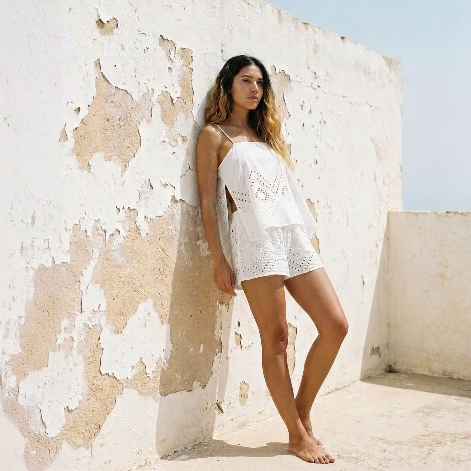 Deborah-Tank-Top---Women---CA-Cambric-60---S001-White-02.jpg
