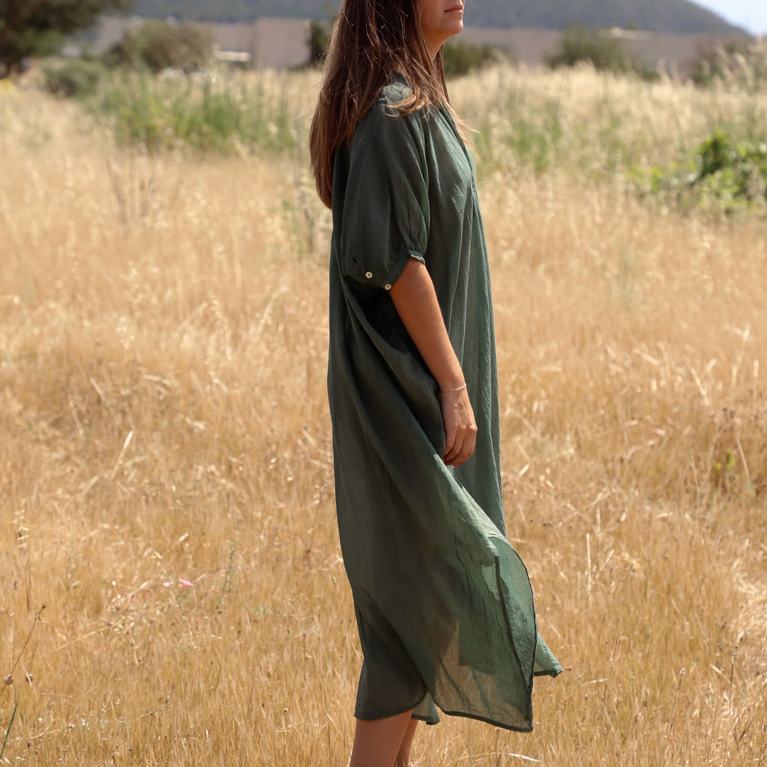 Dina-Long-Dress---Women---CV-Cotton-Voile-100----S061-Jade-Green-04.jpg
