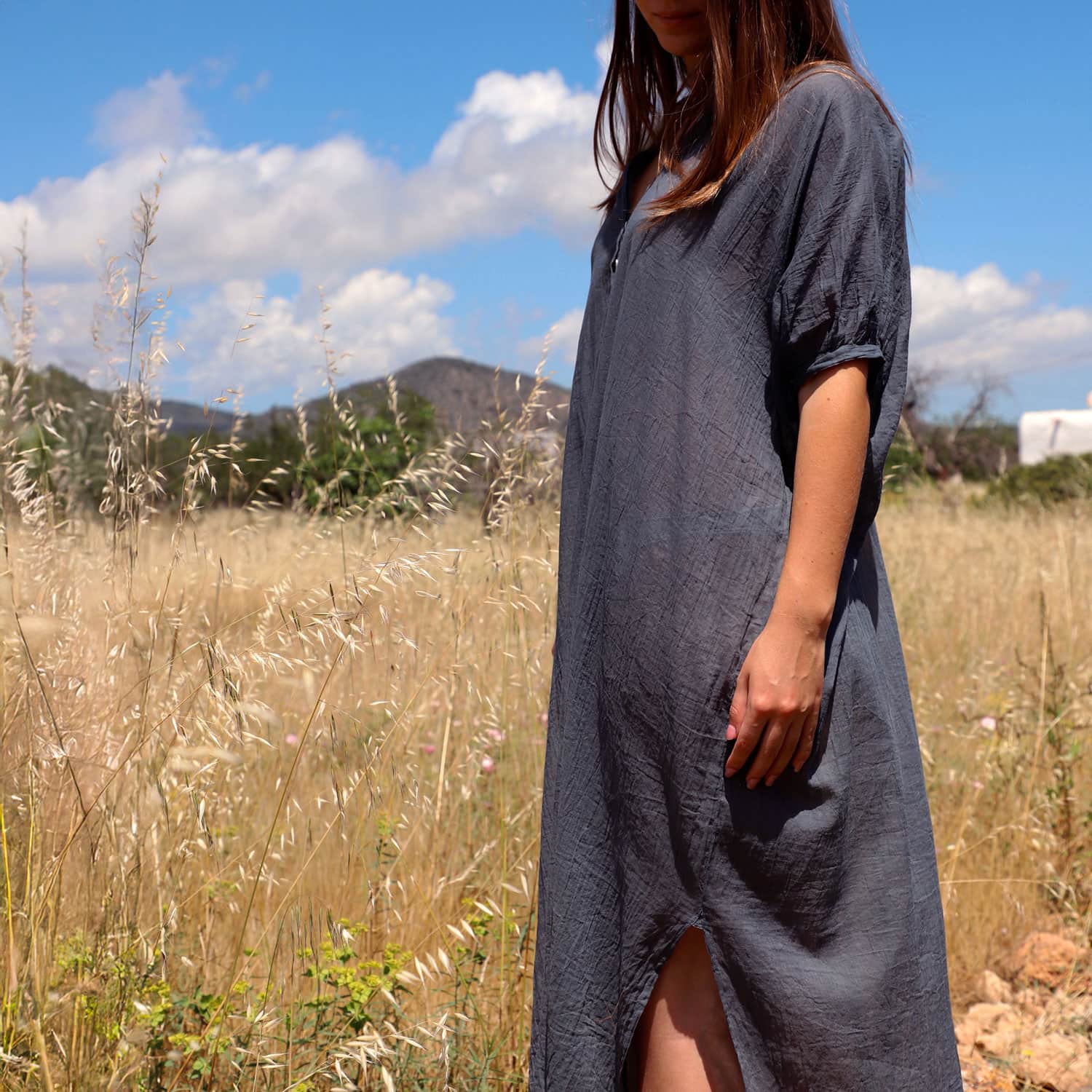 Dina-Long-Dress---Women---CV-Cotton-Voile-100---S055-Aegean-Blue-03.jpg