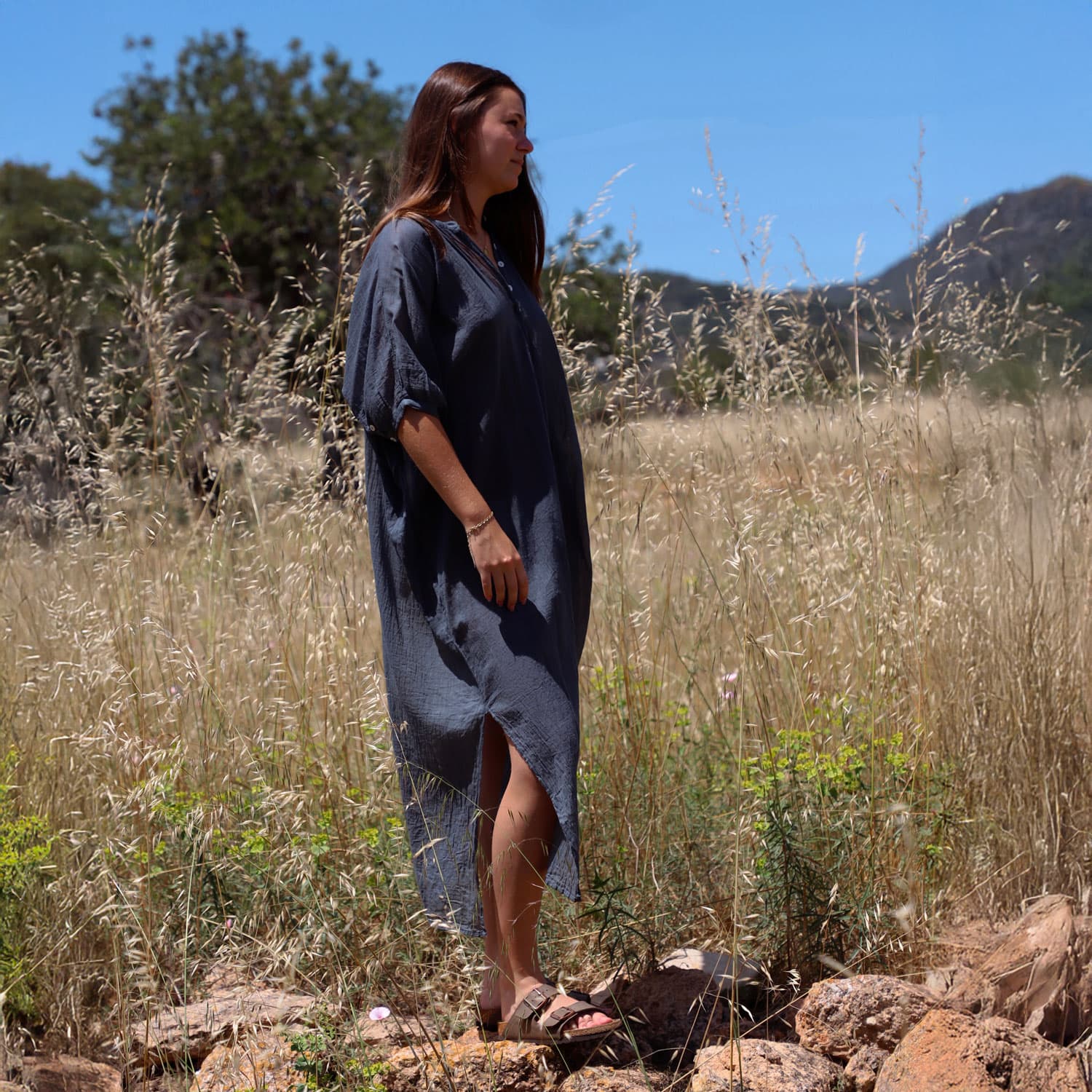 Dina-Long-Dress---Women---CV-Cotton-Voile-100---S055-Aegean-Blue-05.jpg