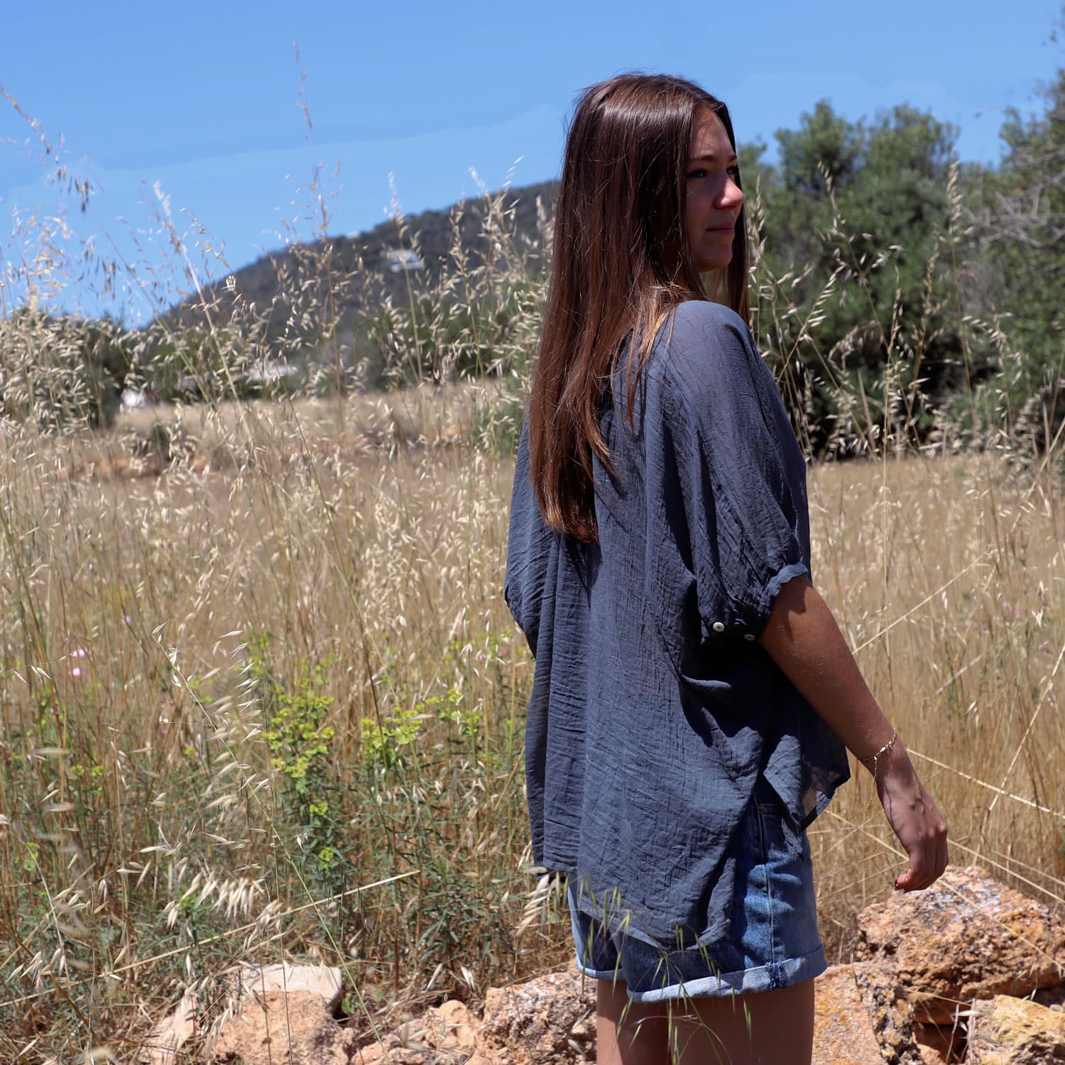 Dina-Shirt---Women---CV-Cotton-Voile-100---S055-Aegean-Blue-01.jpg
