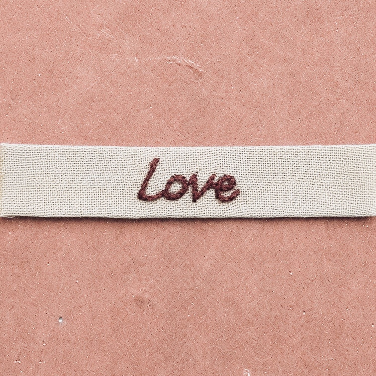 EmbroideredBraceletLove-S000Natural-01.jpg