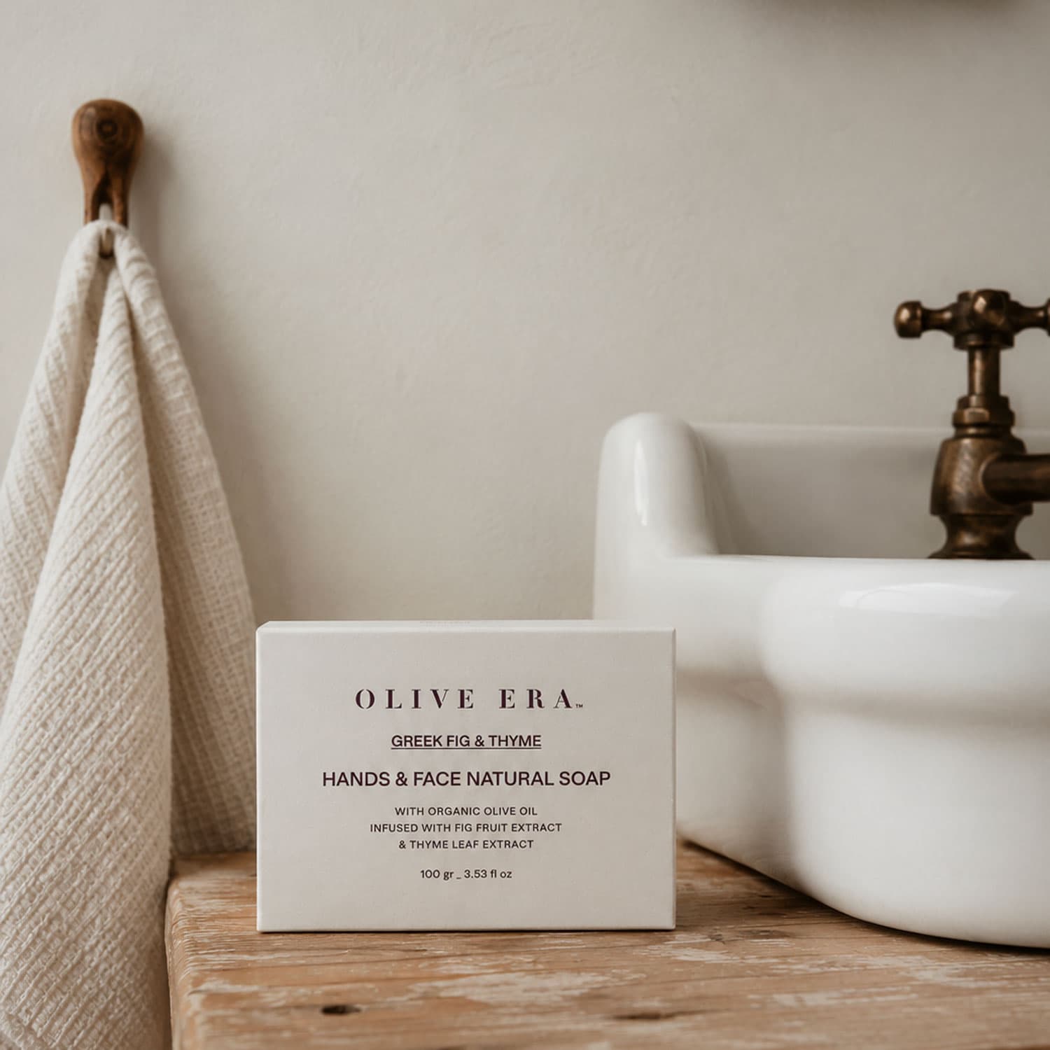 Face-_-Body-Fig-_-Thyme-Soap---100gr.jpg