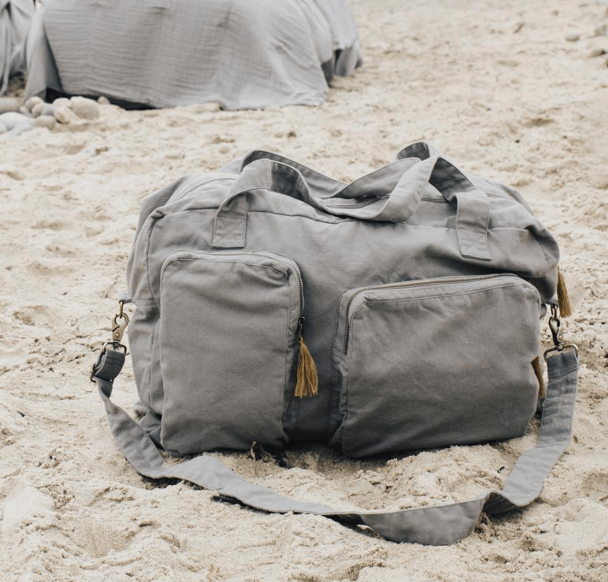 Bags & Accessories