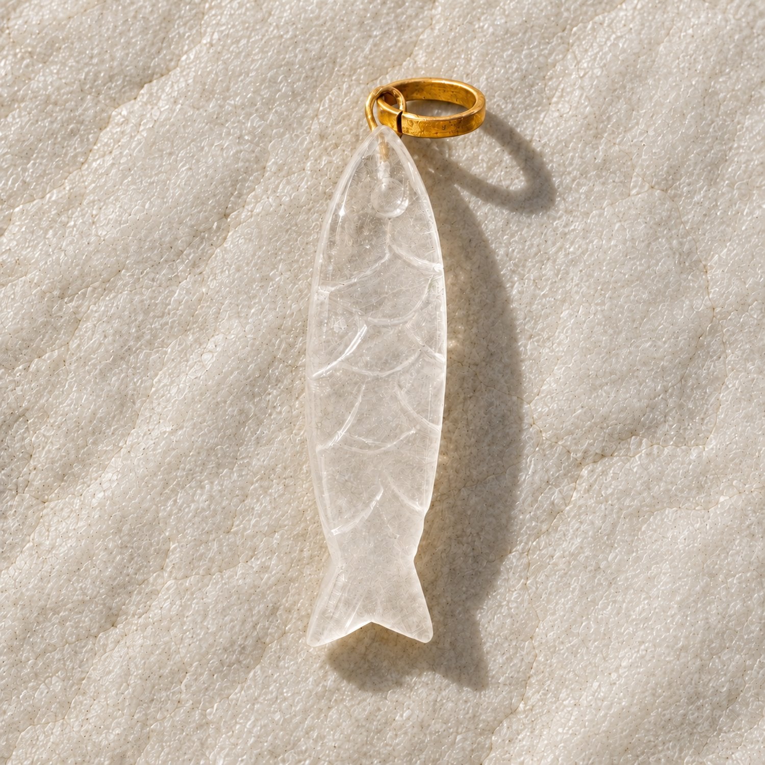 FishStonePendant-Large-CrystalQuartz-01.jpg