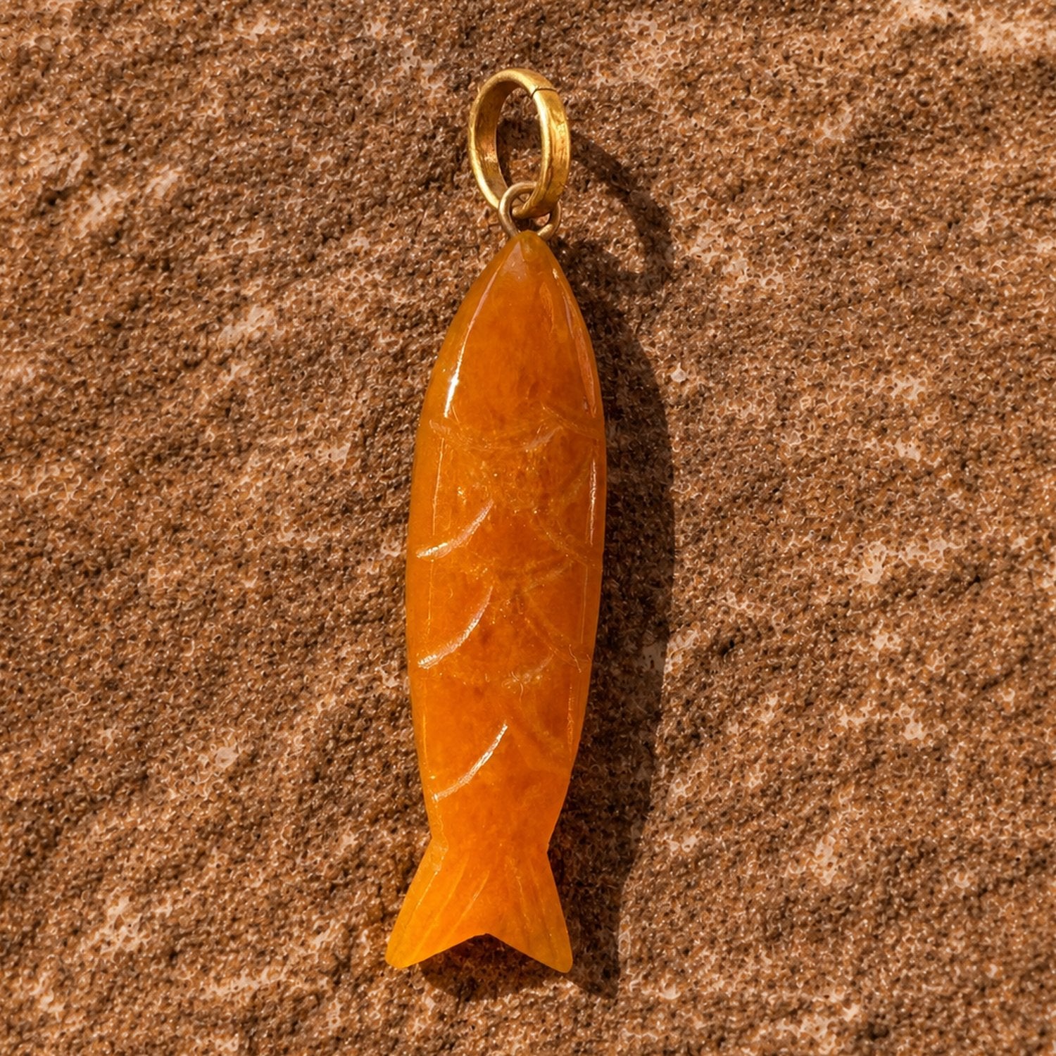 FishStonePendant-Large-GoldenJade-01.jpg