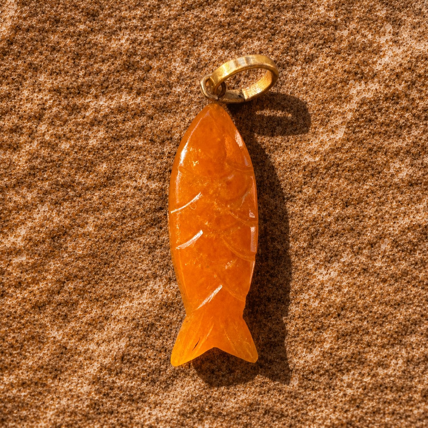 FishStonePendant-Medium-GoldenJade-01.jpg