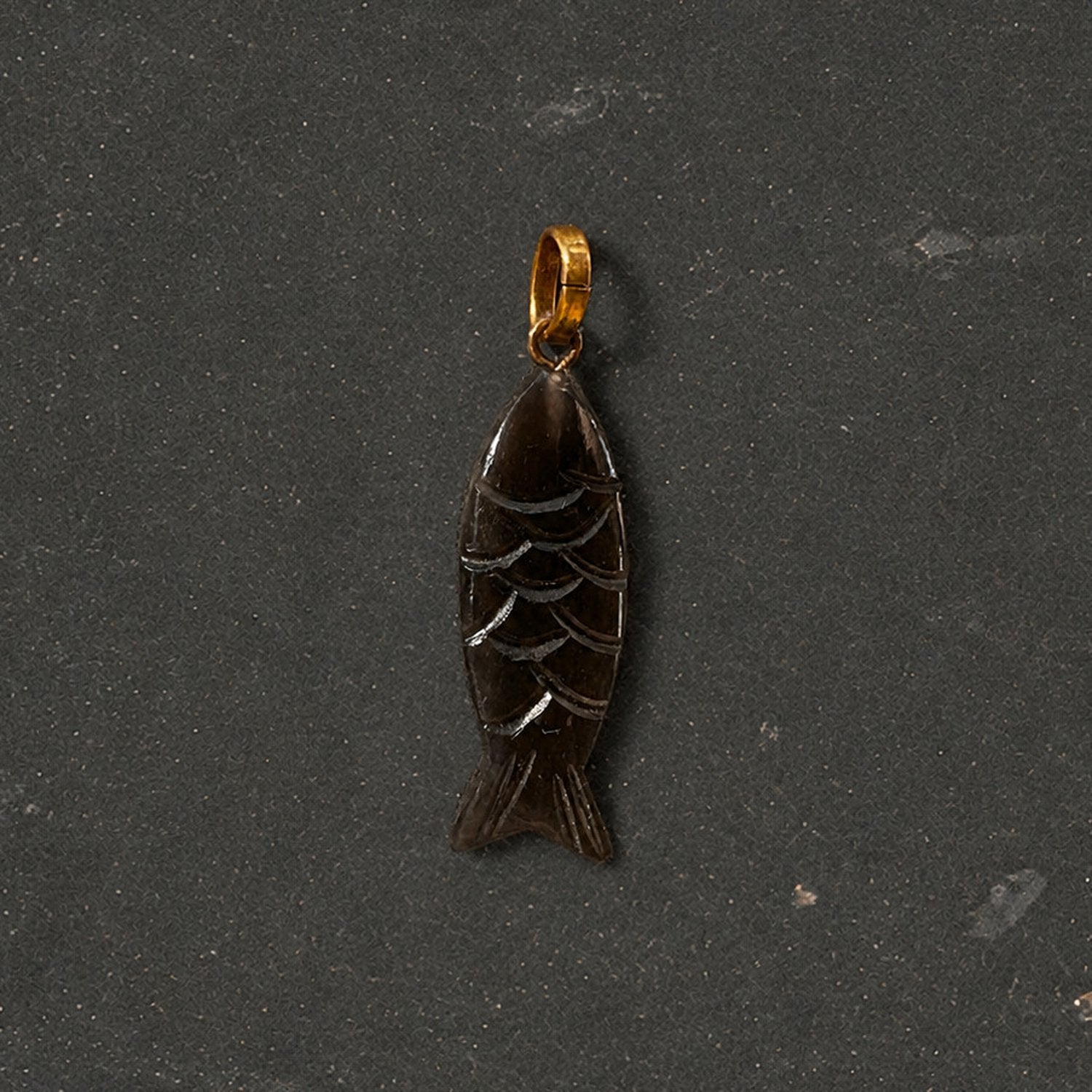 FishStonePendant-Medium-SmockyQuartz-01_df083235-73af-41d5-8ac5-47498c7b3d6a.jpg
