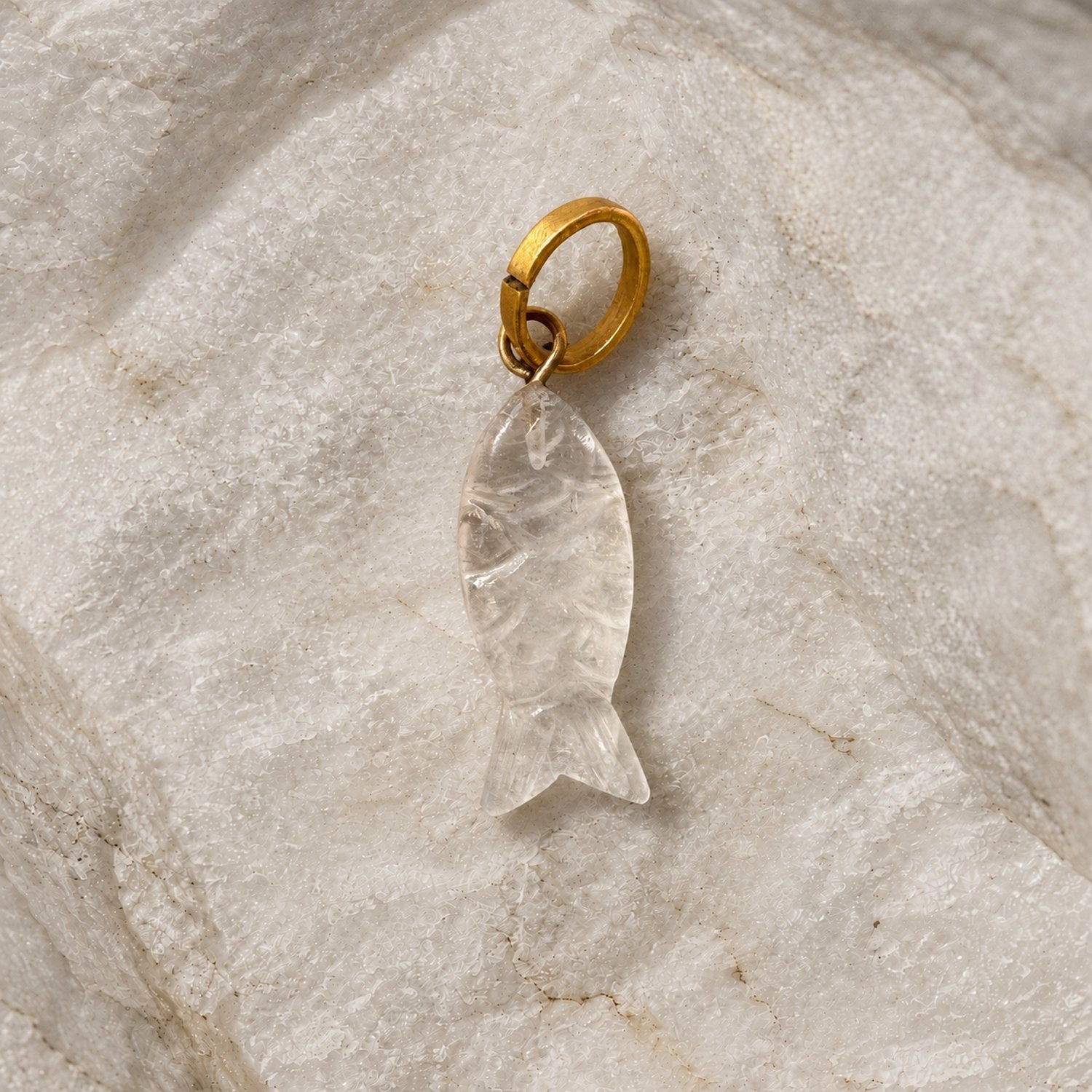 FishStonePendant-Small-CrystalQuartz-01.jpg