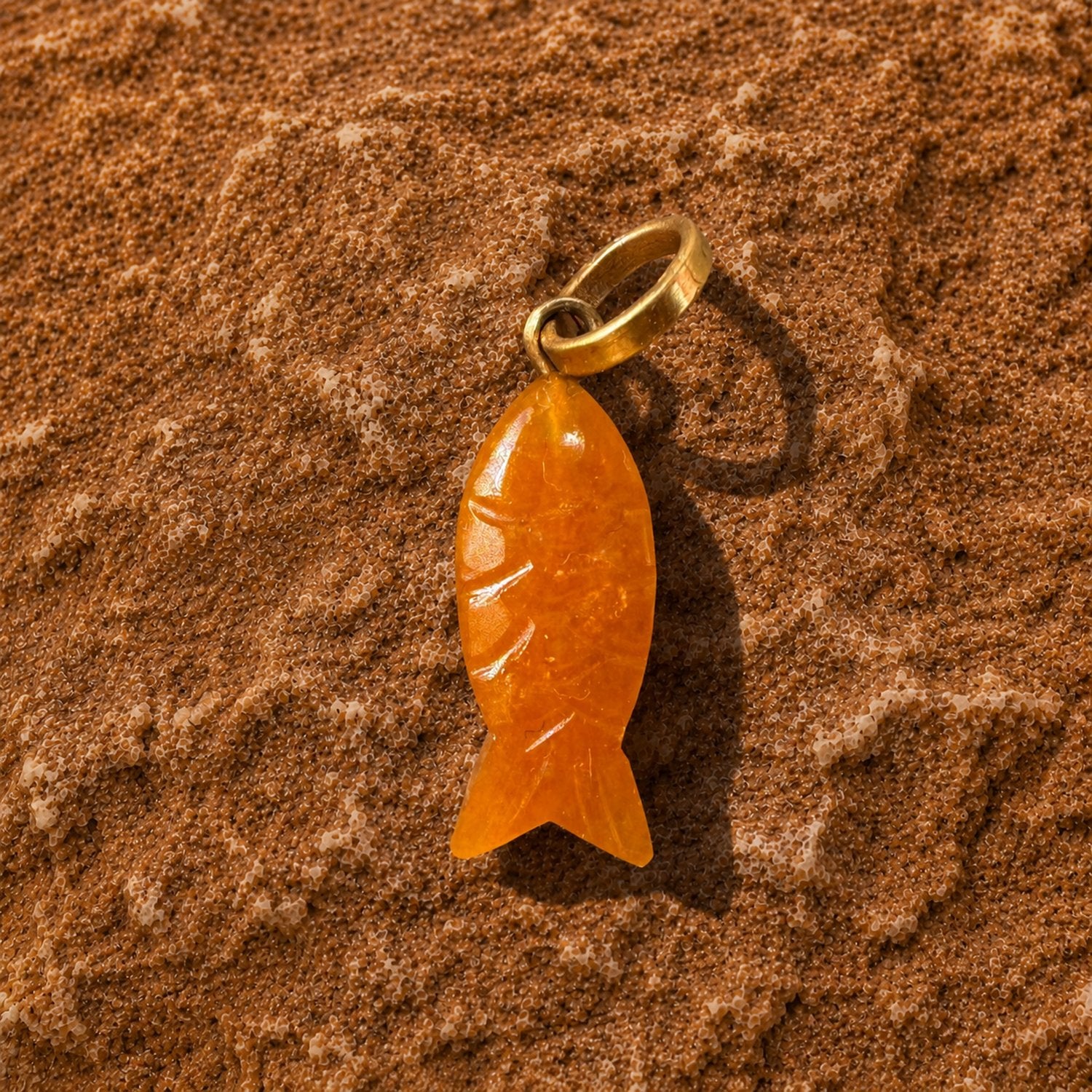 FishStonePendant-Small-GoldenJade-01.jpg
