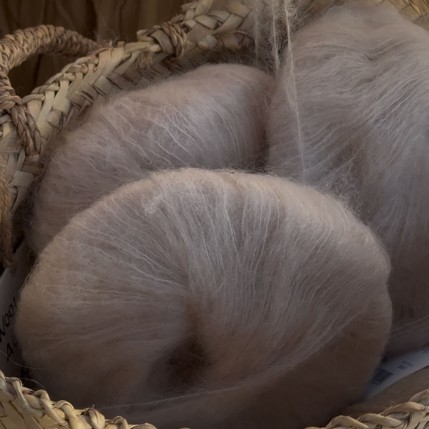 Knitting Pattern Tutorial - Francy Gilet Women