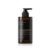 Hair Conditioner - Pomegranate 400ml