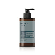 Hair Conditioner - Rose & Neroli 400ml