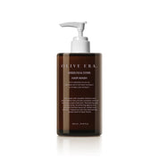 Hair Wash - Fig & Thyme  400ml