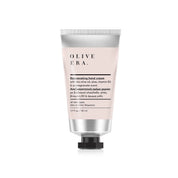 Hand Cream - Pomegranate 50ml
