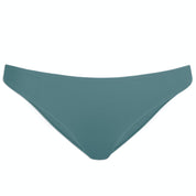 Helen Swimsuit Bottom - Women - SE Sensitive Elastane - S055 Aegean Blue