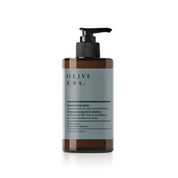 Hand & Body Lotion - Rose & Neroli 400ml