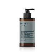 Hand & Body Wash - Rose & Neroli  400ml