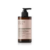 Hand & Body Lotion - Pomegranate 400ml