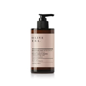Hand & Body Wash - Pomegranate 400ml