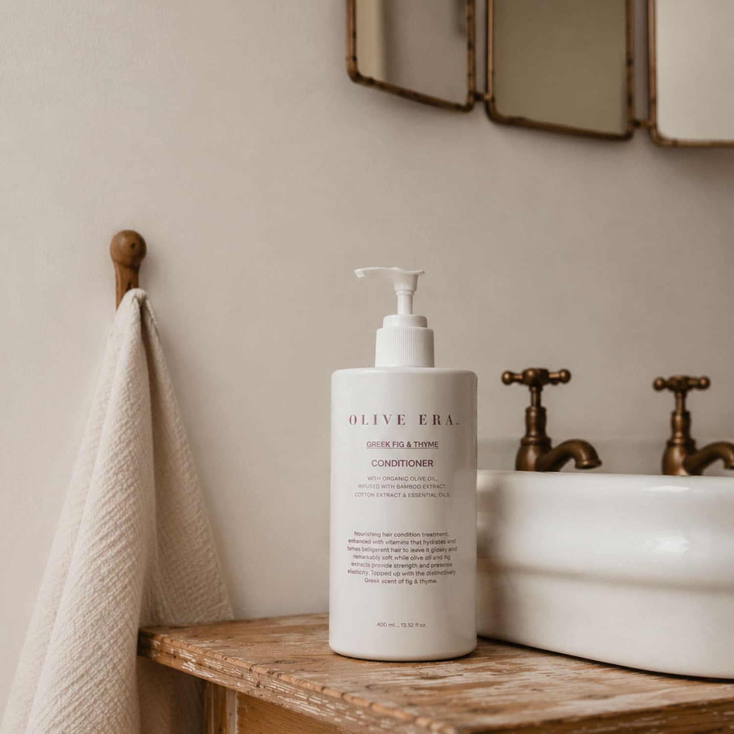 Hair-Conditioner---Fig-_-Thyme-400ml.jpg