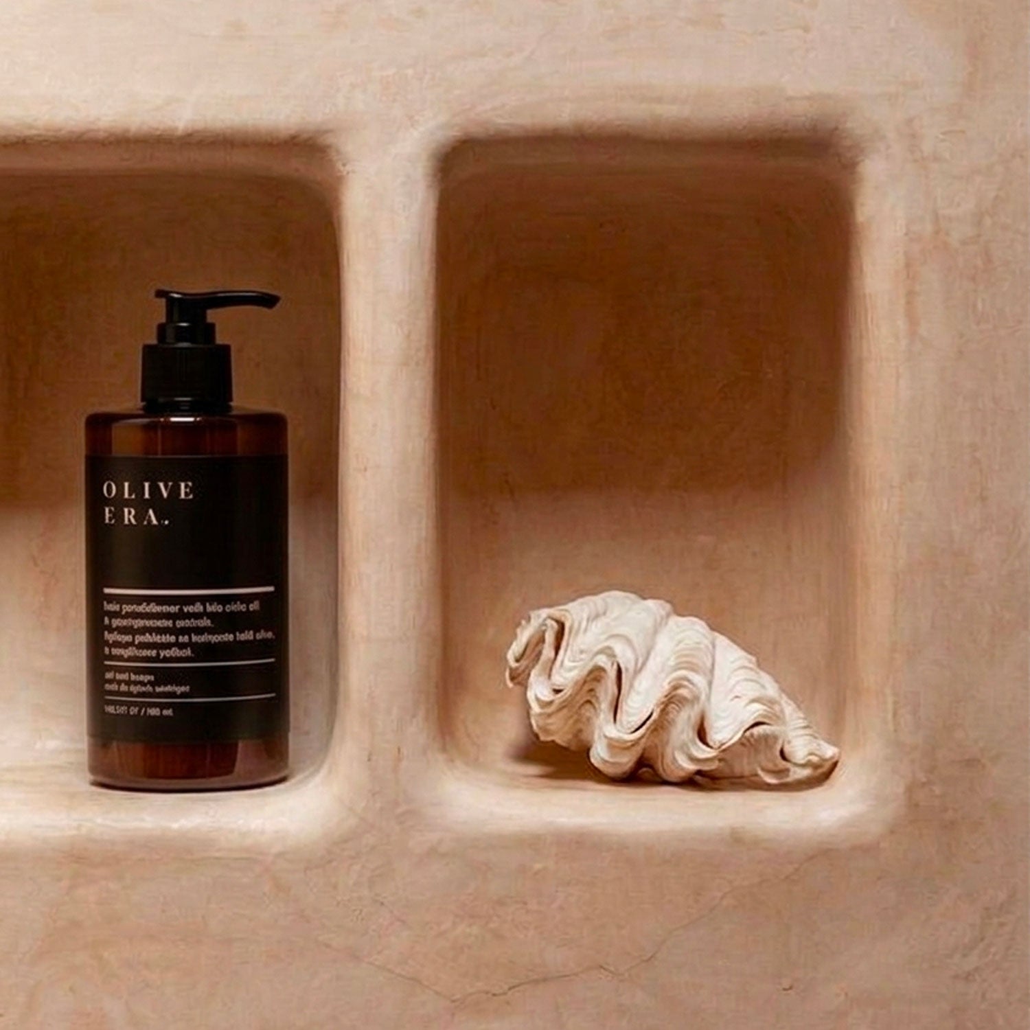 Hair-Conditioner---Pomegranate-400ml.jpg