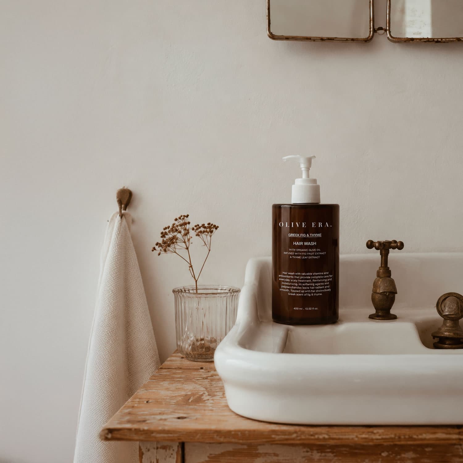 Hair-Wash---Fig-_-Thyme--400ml.jpg