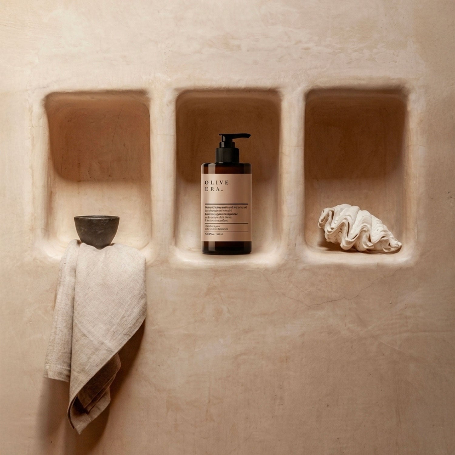 Hand-_-Body-Lotion---Pomegranate-400ml.jpg