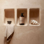 Hand & Body Lotion - Pomegranate 400ml