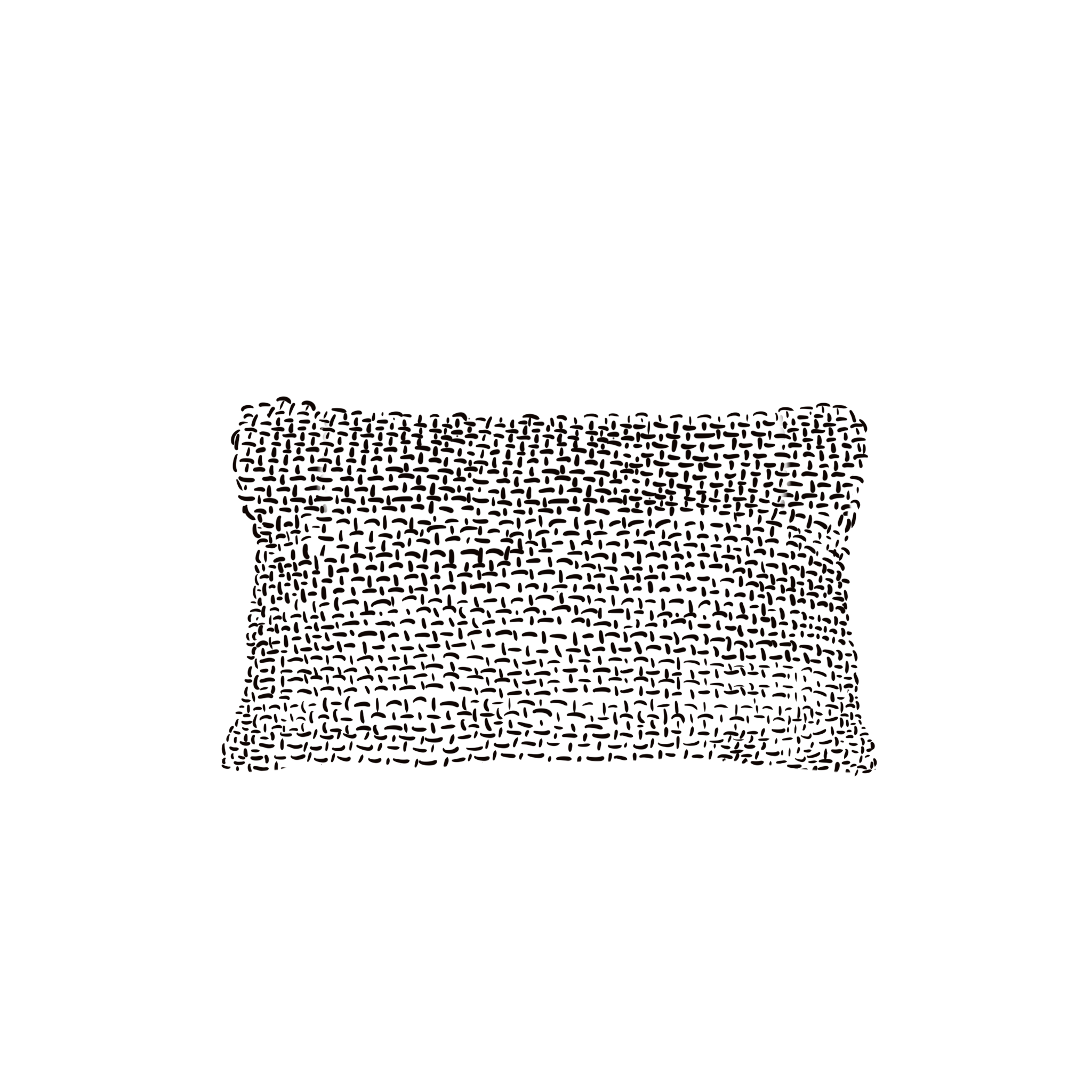 Handwoven_Chunky_Cushion_Rectangle_dcb0126c-7f0e-47a3-8cfd-15d5c44a8379.png