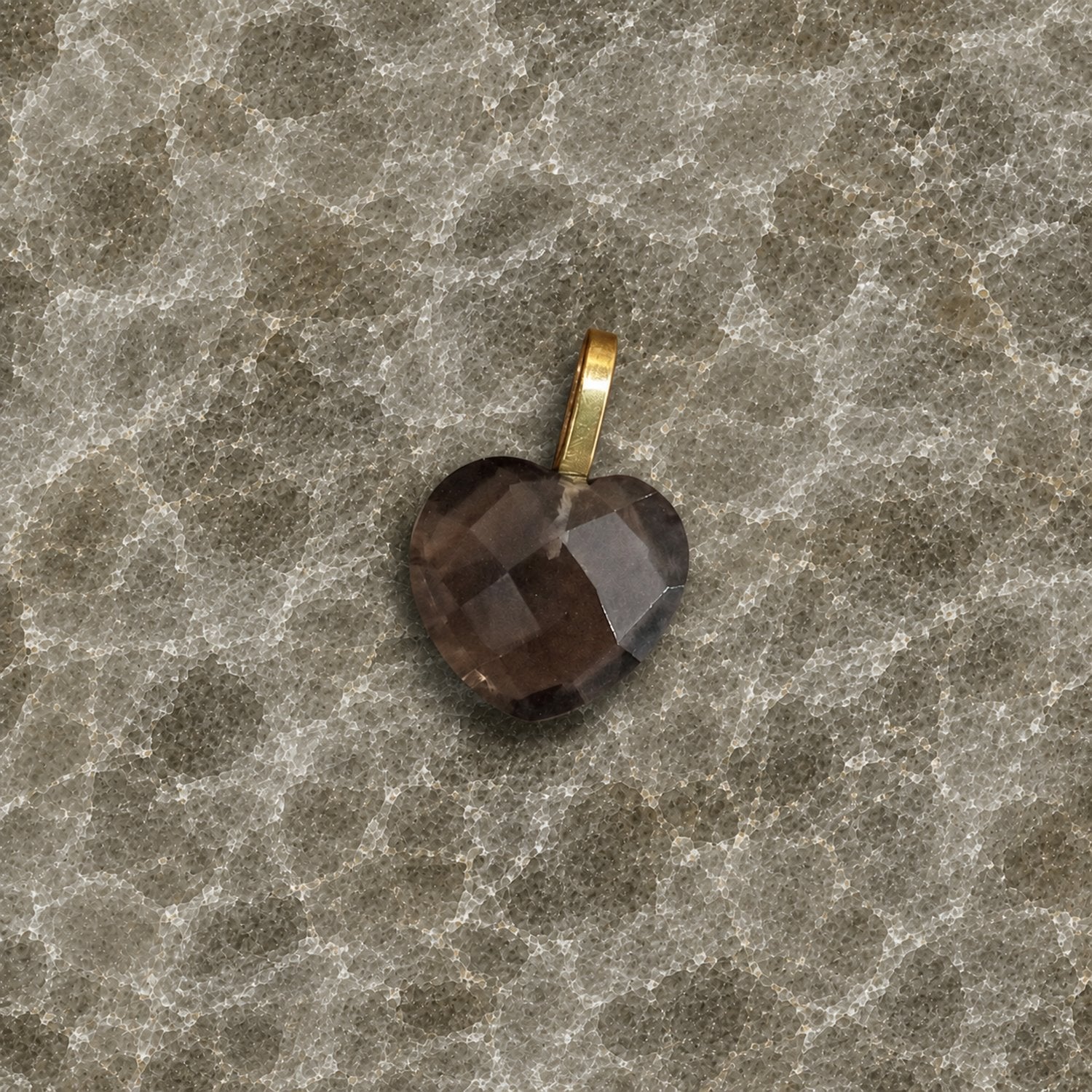 HeartStoneCharm-SmockyQuartz-01.jpg