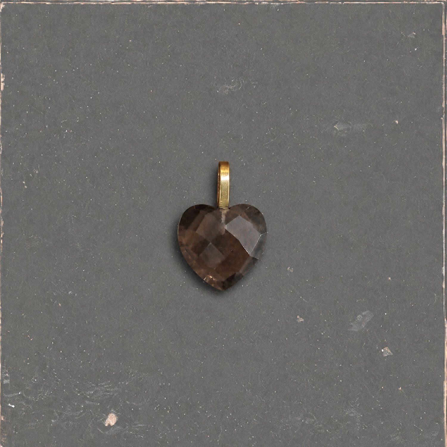 HeartStoneCharm-SmockyQuartz-01_4e44012e-7256-4f9b-852c-bed57a3f5047.jpg