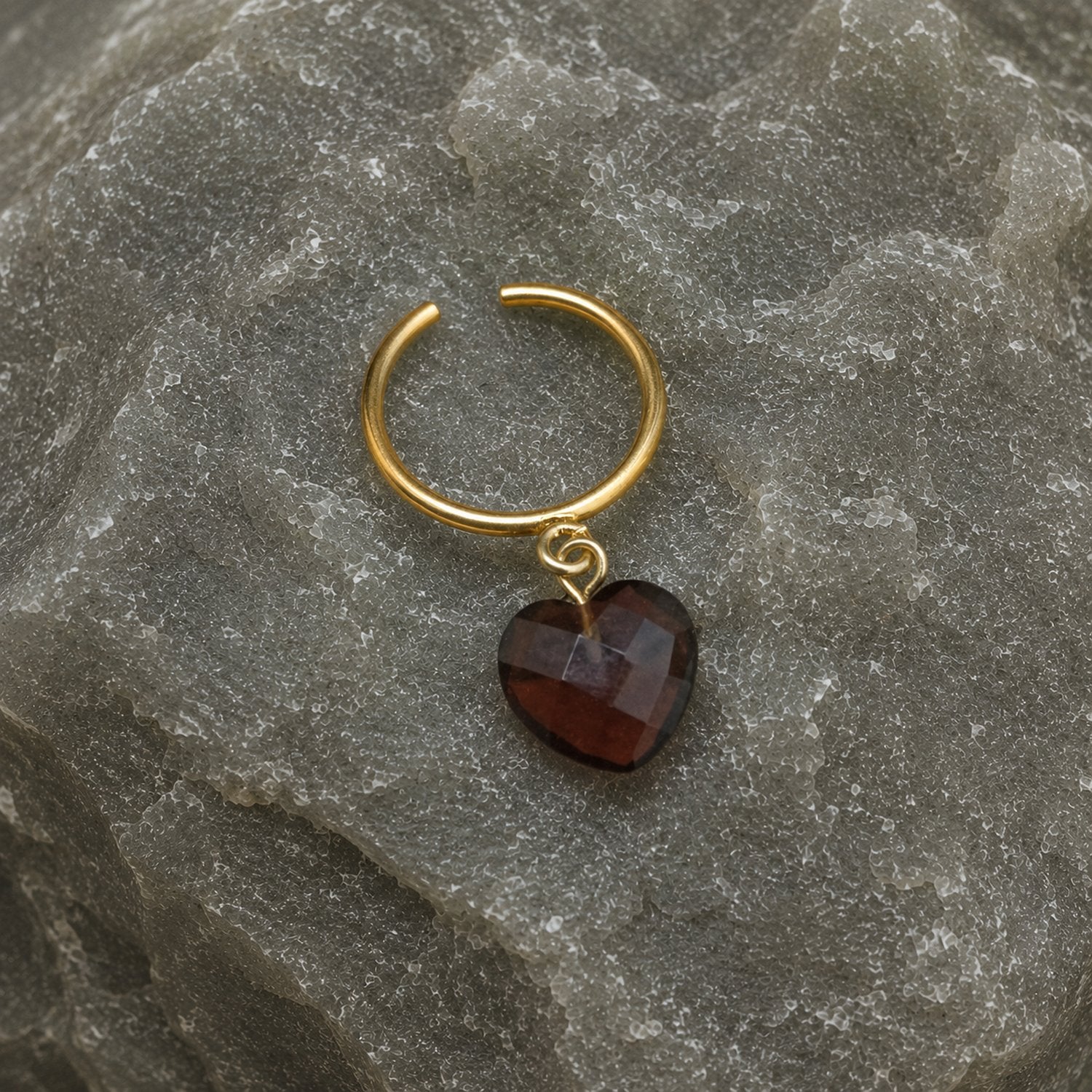HeartStoneRing-SmockyQuartz-01.jpg