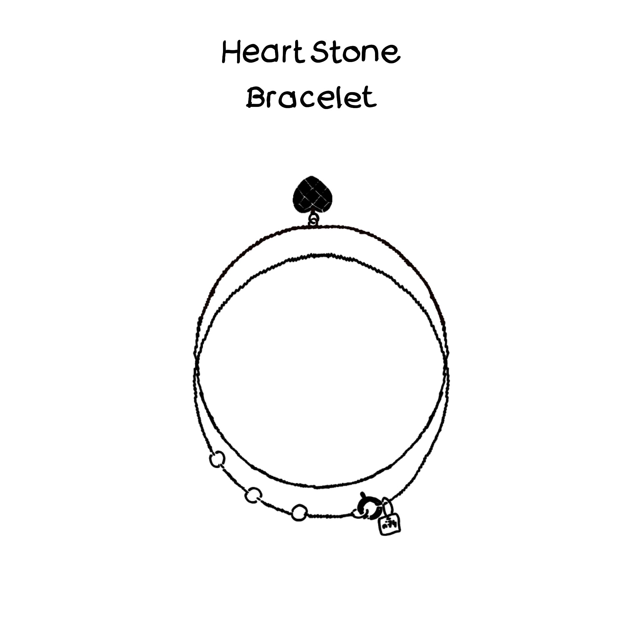 Heart_Stone_Bracelet_f08ce127-a556-4276-a14c-f6ae1c00c4ea.jpg