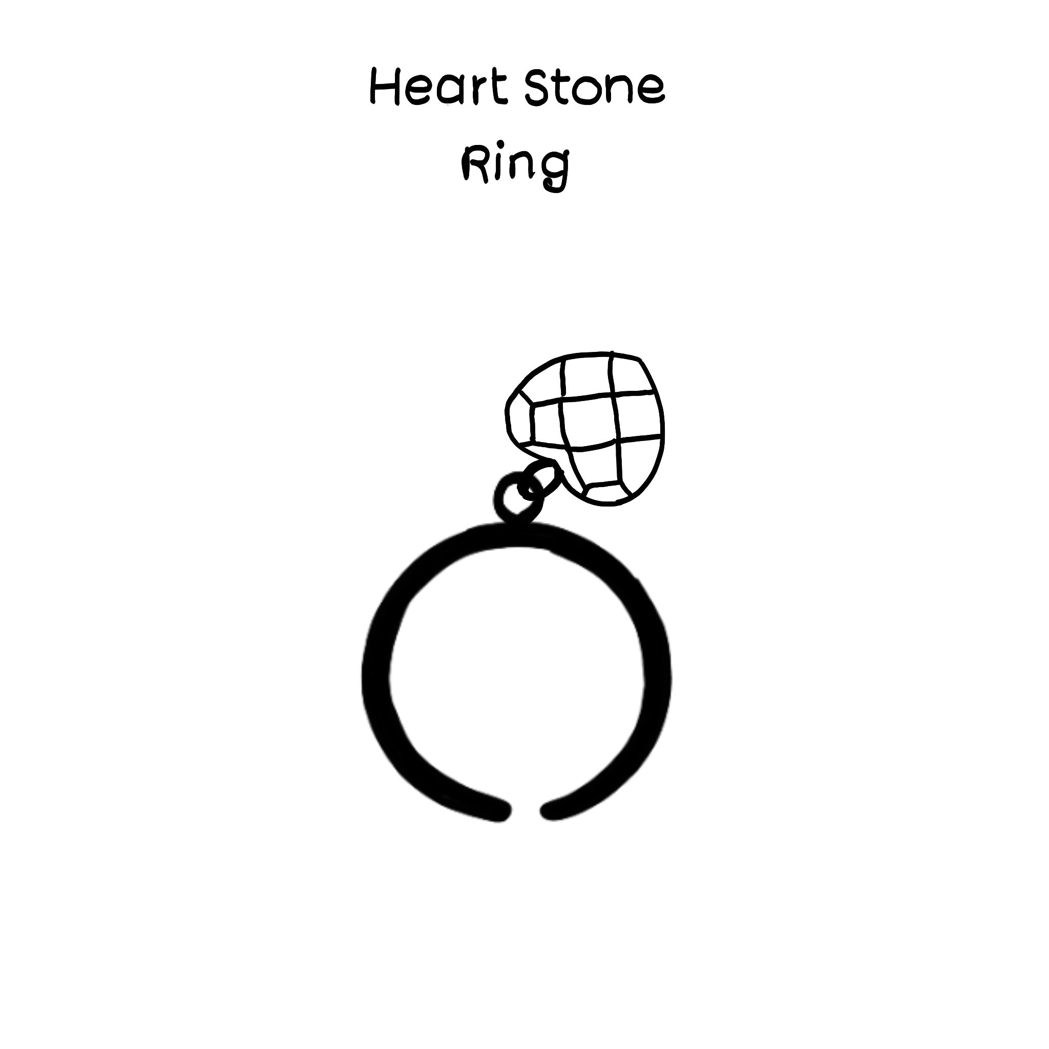 Heart_Stone_Ring.jpg