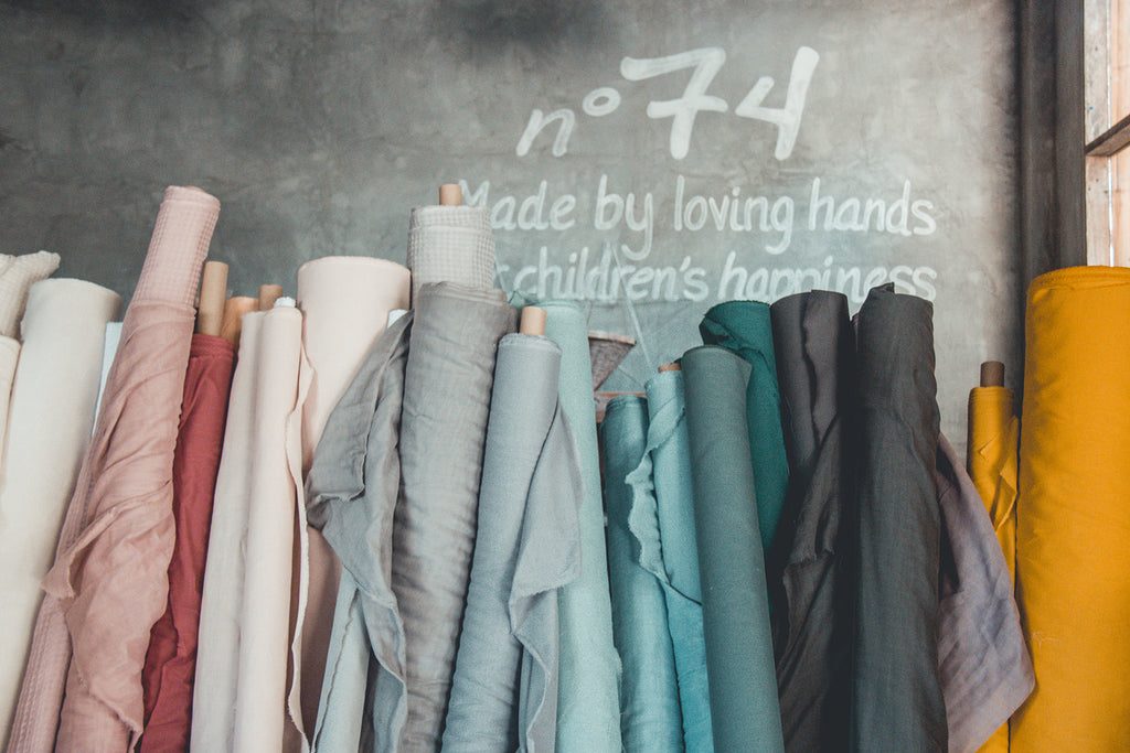 Materials