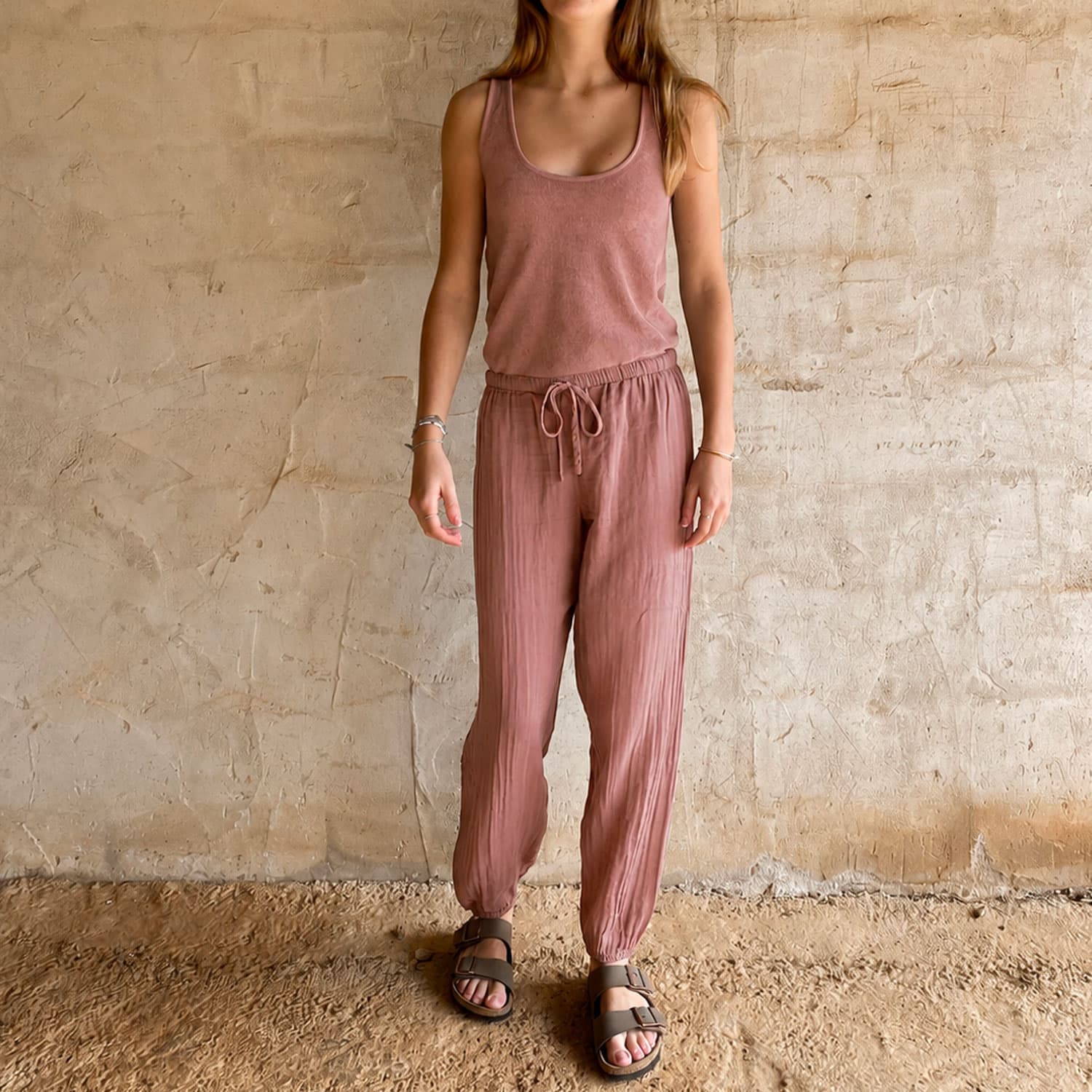 Joe-Pants---Women---DS-Double-Saloo---S060-Jaipur-Pink-01.jpg