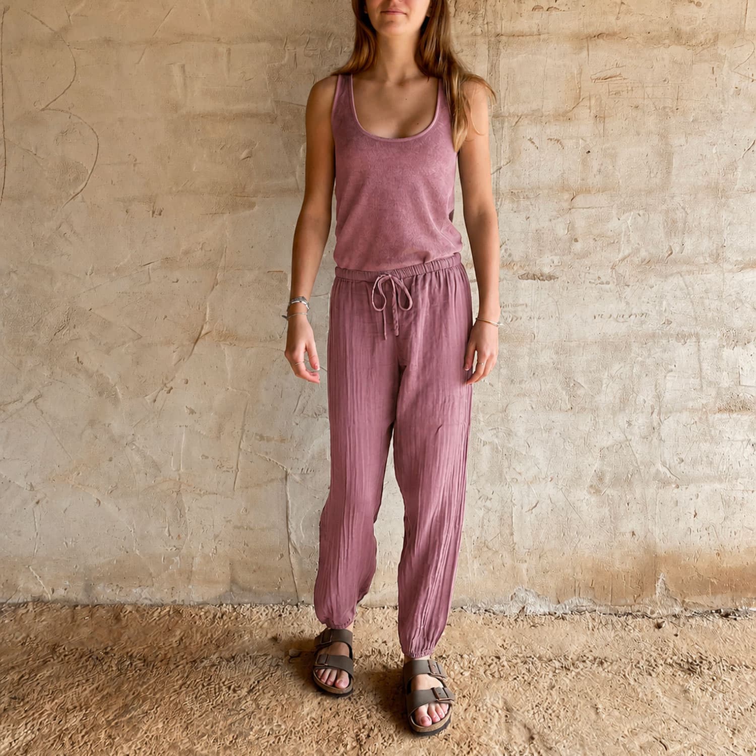 Joe-Pants---Women---DS-Double-Saloo---S060-Jaipur-Pink-02-pichi.jpg