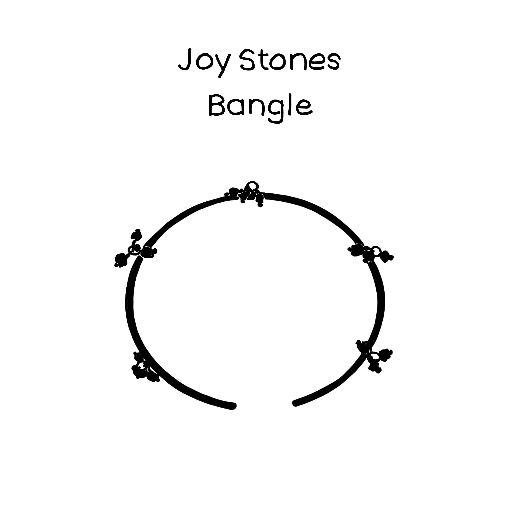 Joy_Stones_Bangle.jpg