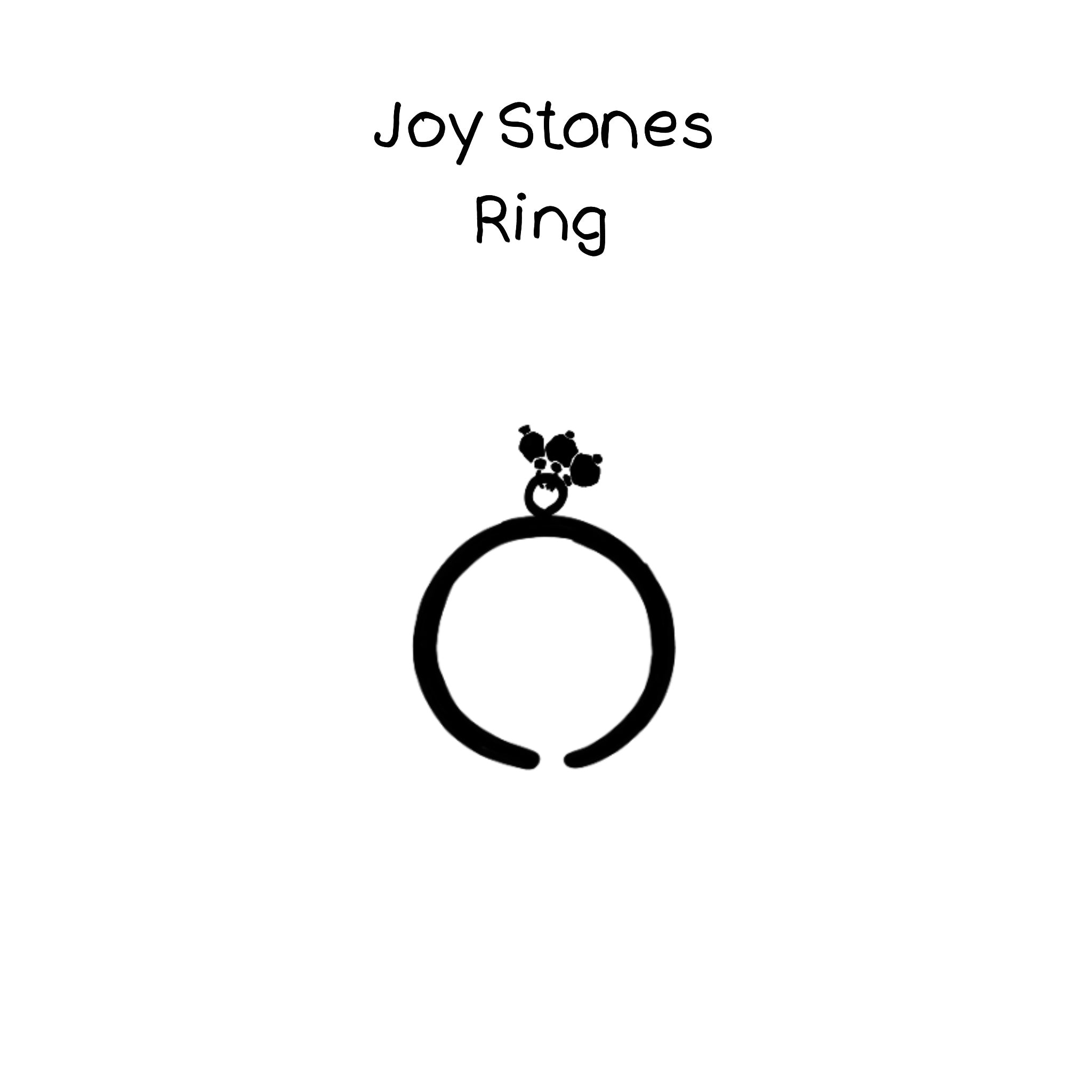 Joy_Stones_Ring.jpg