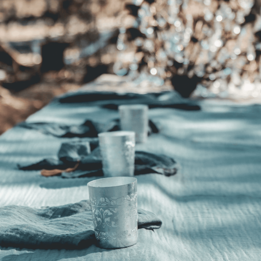 Kitchen & Tableware