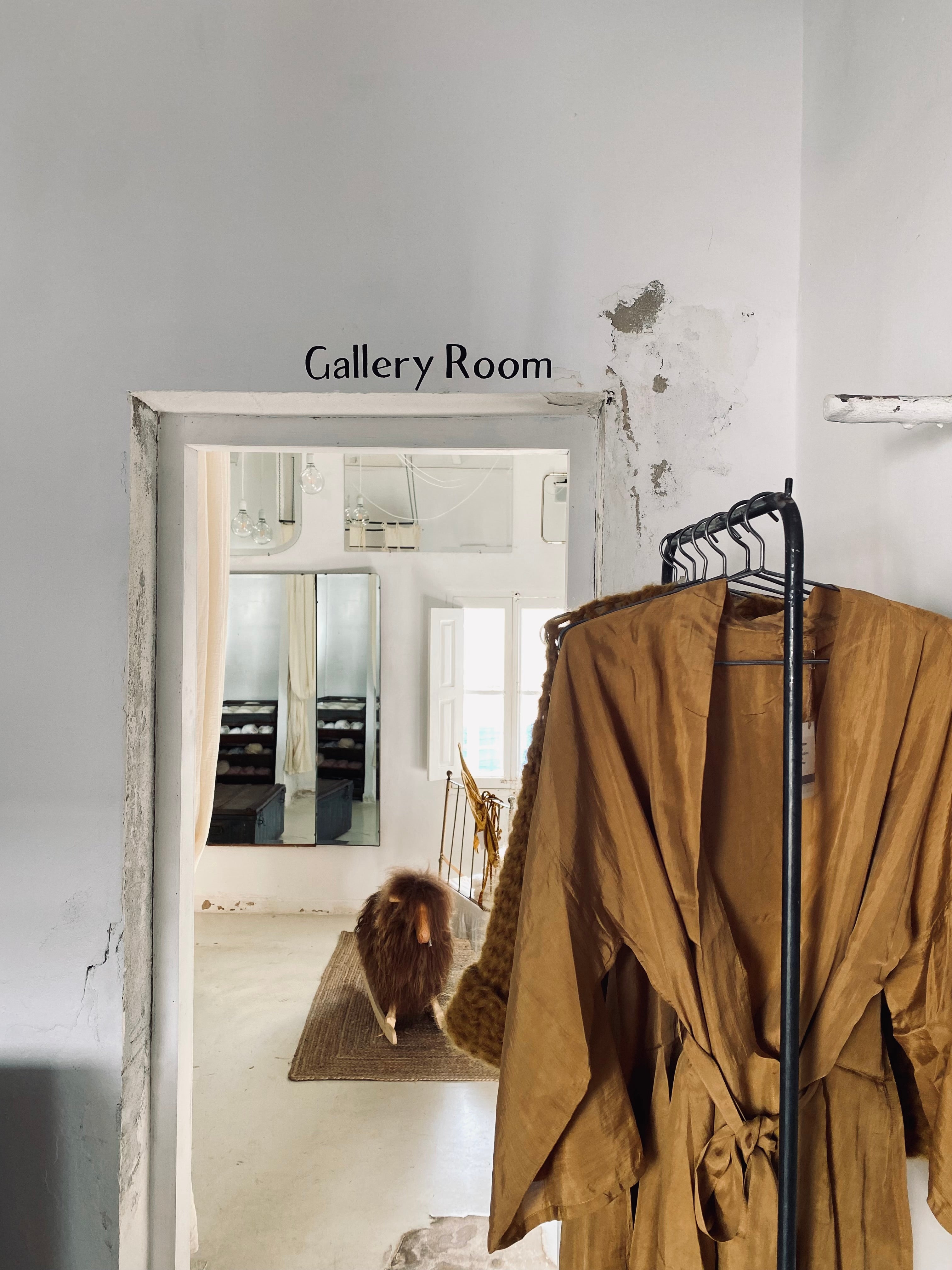 Le_petit_Atelier_n_74_Formentera_003.jpg