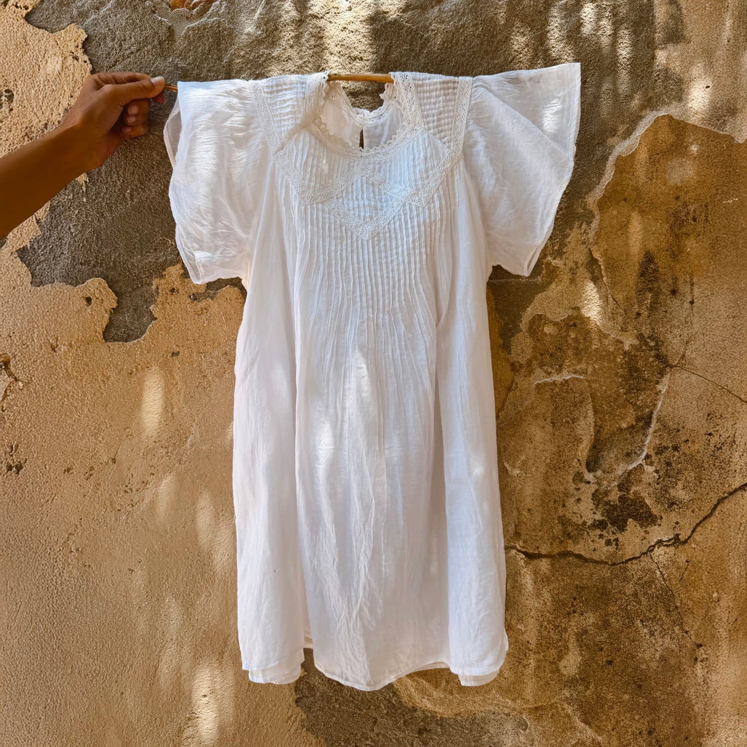 Lila-Dress---Kids---CV-Cotton-Voile-100---S001-White-01.jpg