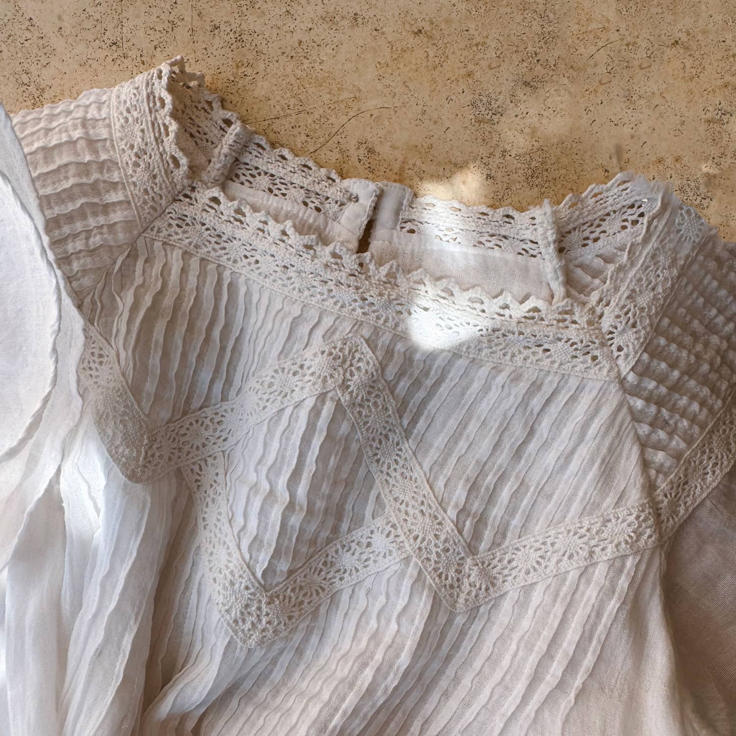 Lila-Dress---Kids---CV-Cotton-Voile-100---S001-White-03.jpg
