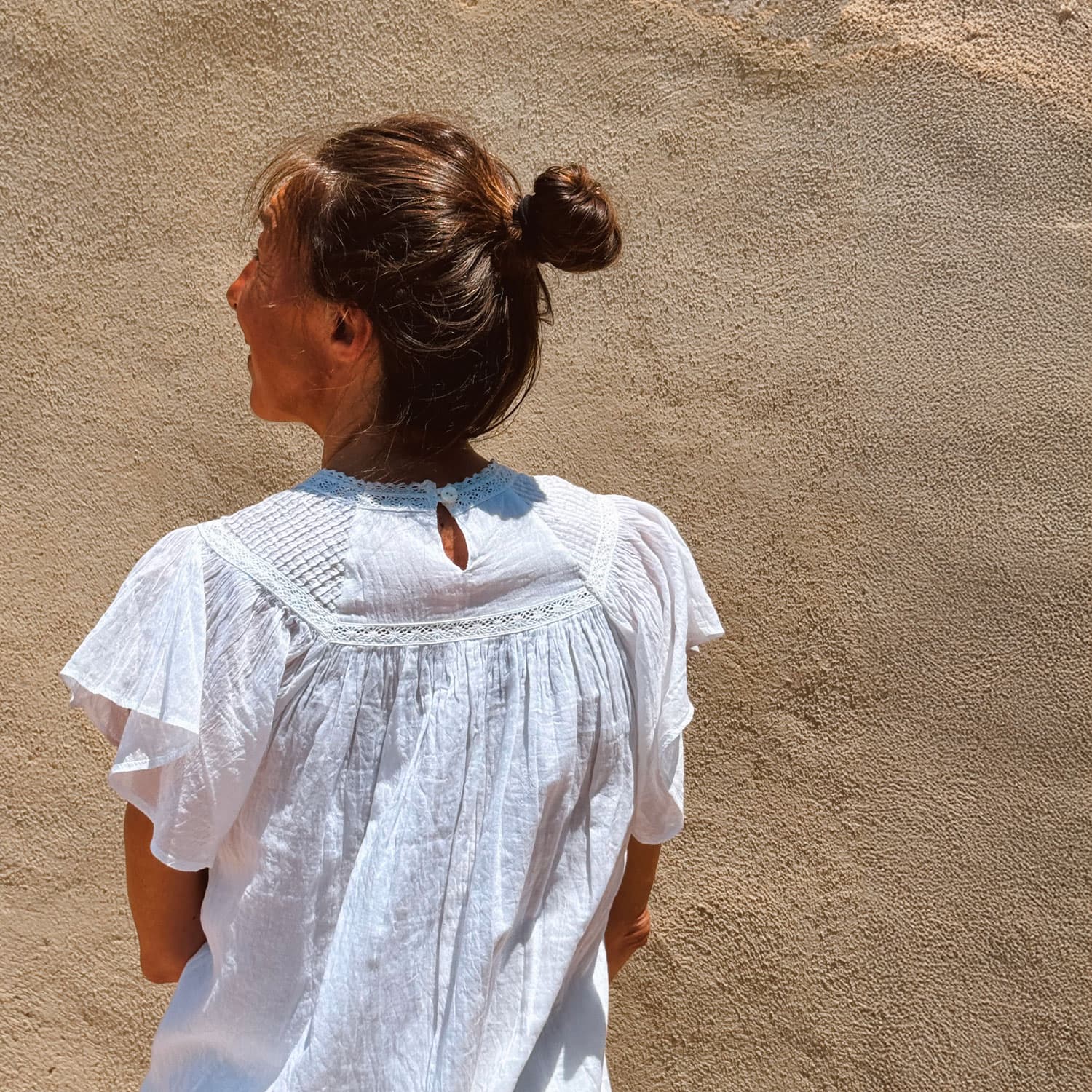 Lila-Shirt---Women---CV-Cotton-Voile-100---S001-White-06.jpg