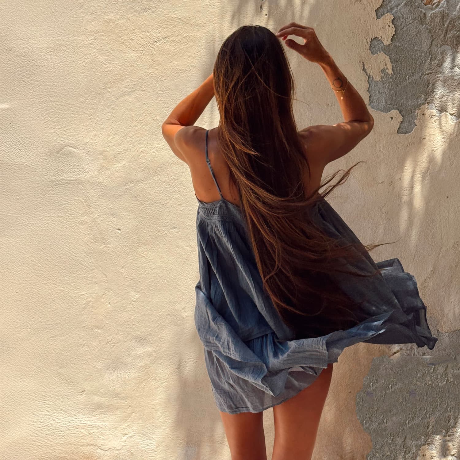 Lila-Short-Skirt---Women---CV-Cotton-Voile-100---S055-Aegean-Blue-03.jpg
