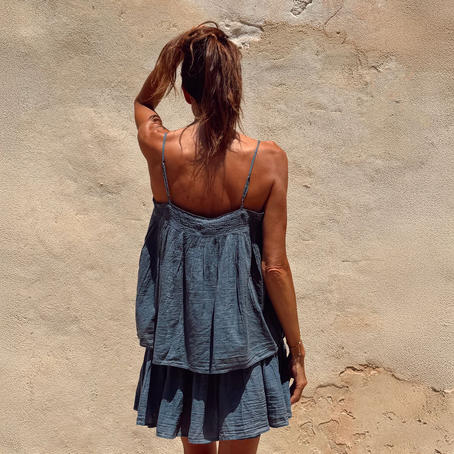Lila-Tank-Top---Women---CV-Cotton-Voile-100---S055-Aegean-Blue-02.jpg