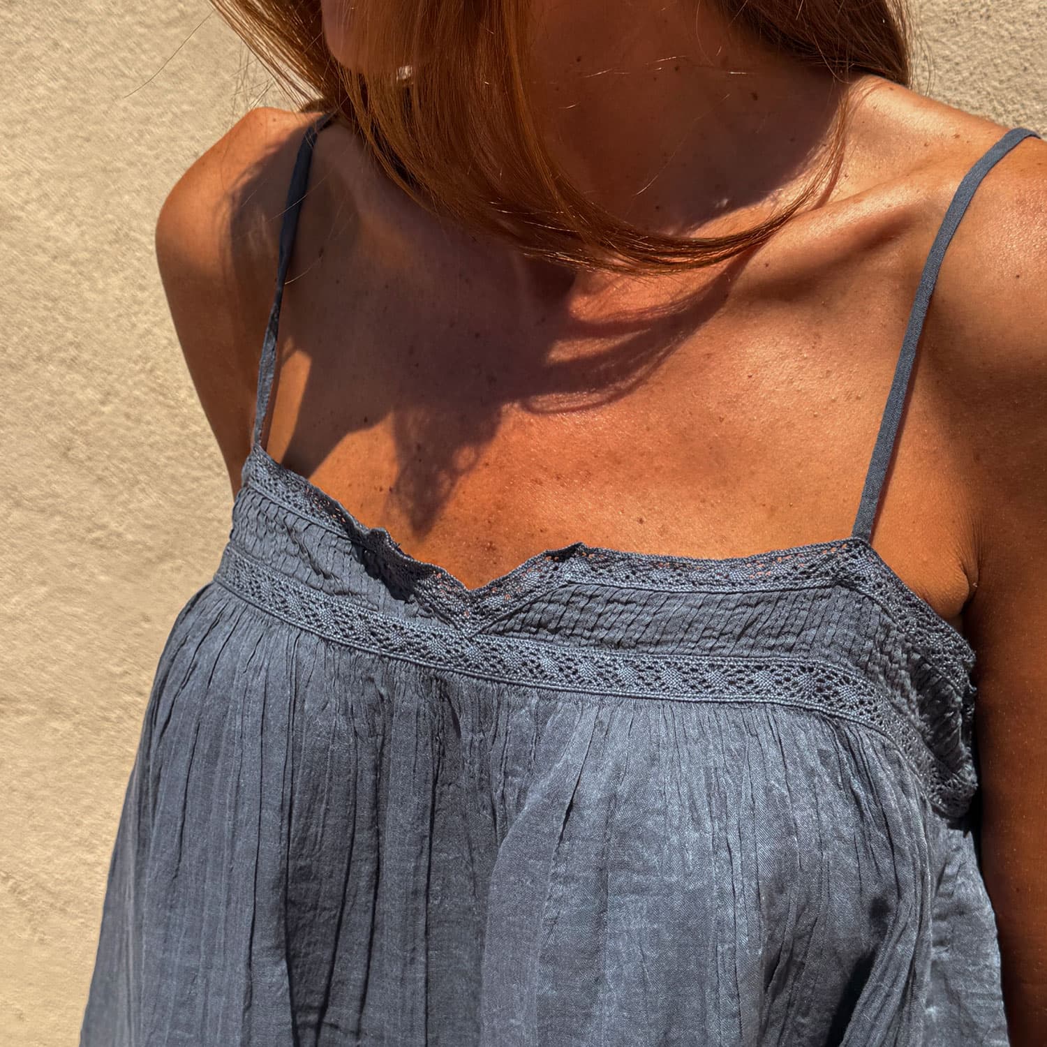 Lila-Tank-Top---Women---CV-Cotton-Voile-100---S055-Aegean-Blue-03.jpg