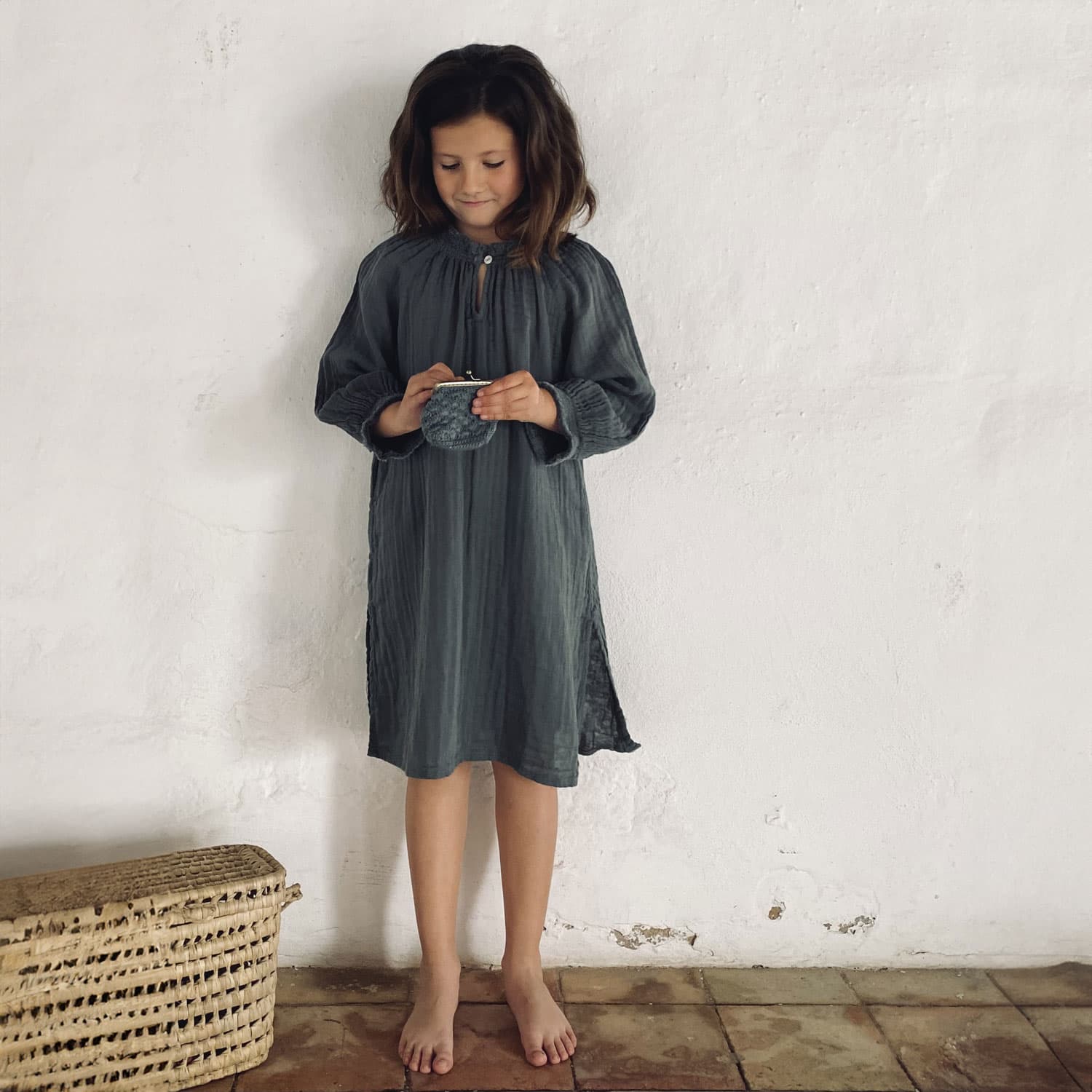 Lina-Dress-Kids_Sant-Jordi_024.jpg