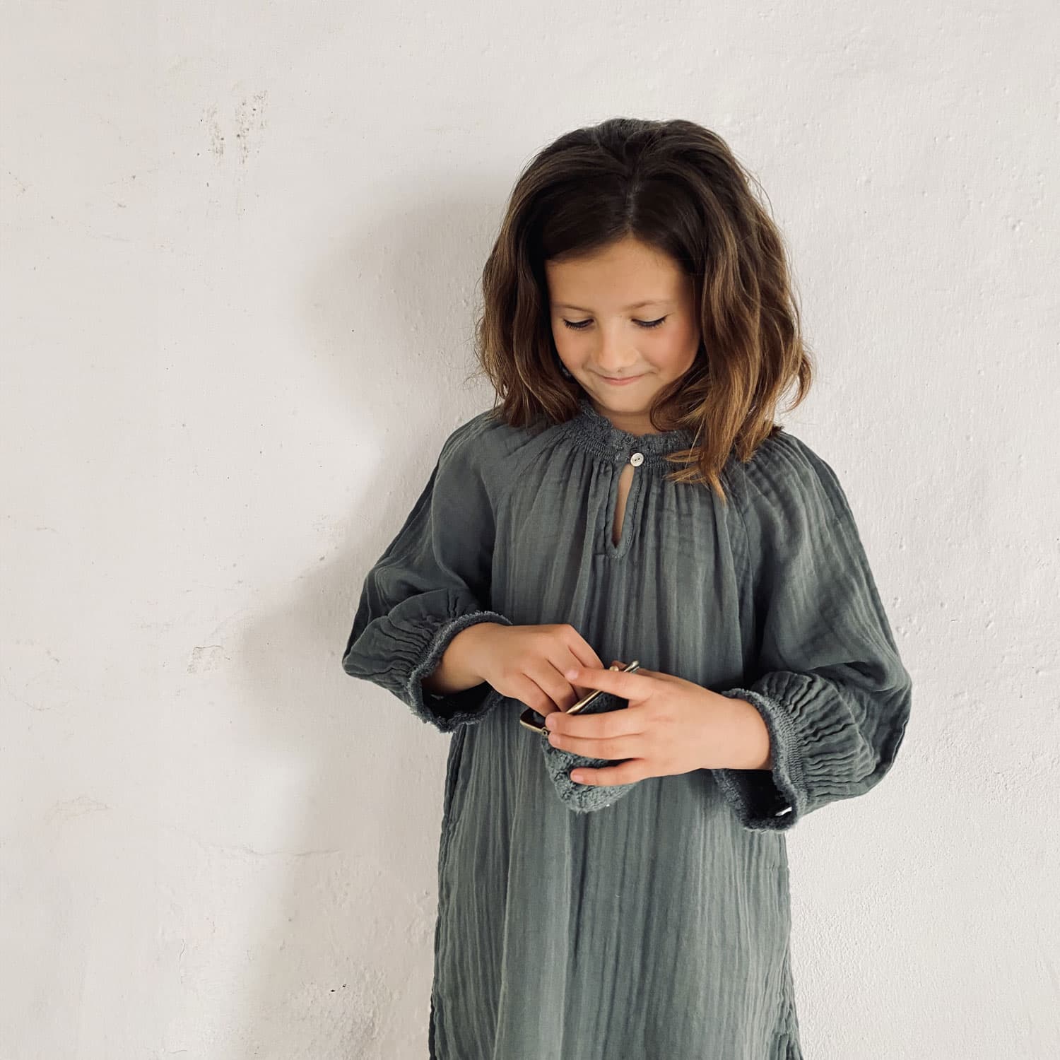 Lina-Dress-Kids_Sant-Jordi_025.jpg